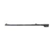 Image 2 : THOMPSON CENTER ENCORE .308 WIN BARREL