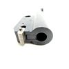Image 3 : THOMPSON CENTER ENCORE .308 WIN BARREL