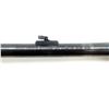 Image 5 : THOMPSON CENTER ENCORE .308 WIN BARREL
