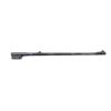 Image 1 : THOMPSON CENTER ENCORE .223 REM BARREL