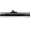 Image 5 : THOMPSON CENTER ENCORE .223 REM BARREL