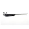 Image 1 : THOMPSON CENTER CUSTOM SHOP .22 WIN MAG BARREL