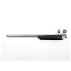 Image 2 : THOMPSON CENTER CUSTOM SHOP .22 WIN MAG BARREL