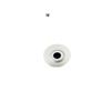 Image 4 : THOMPSON CENTER CUSTOM SHOP .22 WIN MAG BARREL