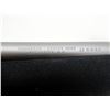 Image 5 : THOMPSON CENTER CUSTOM SHOP .22 WIN MAG BARREL