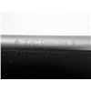 Image 6 : THOMPSON CENTER CUSTOM SHOP .22 WIN MAG BARREL