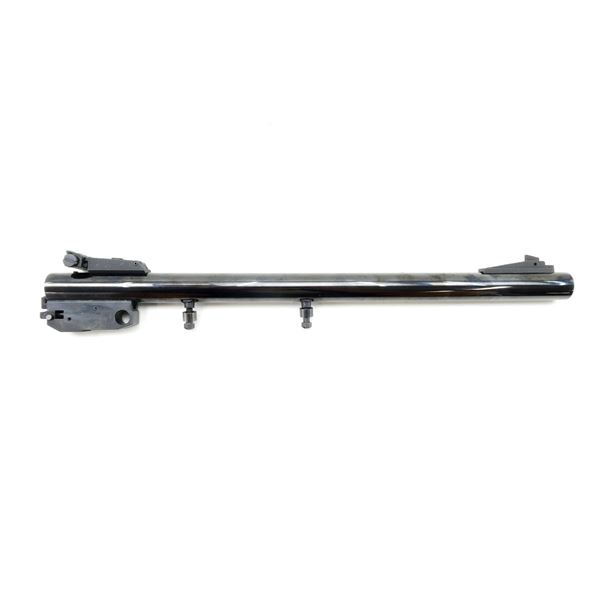 THOMPSON CENTER CONTENDER SUPER 14 .45 COLT / .410 GAUGE 3" BARREL