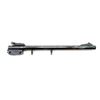 Image 1 : THOMPSON CENTER CONTENDER SUPER 14 .45 COLT / .410 GAUGE 3" BARREL