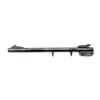 Image 2 : THOMPSON CENTER CONTENDER SUPER 14 .45 COLT / .410 GAUGE 3" BARREL