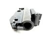 Image 3 : THOMPSON CENTER CONTENDER SUPER 14 .45 COLT / .410 GAUGE 3" BARREL