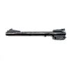 Image 2 : THOMPSON CENTER CONTENDER .22 HORNET BARREL