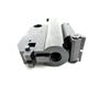 Image 3 : THOMPSON CENTER CONTENDER .22 HORNET BARREL