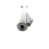 Image 4 : THOMPSON CENTER CONTENDER .22 HORNET BARREL