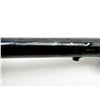 Image 5 : THOMPSON CENTER CONTENDER .22 HORNET BARREL