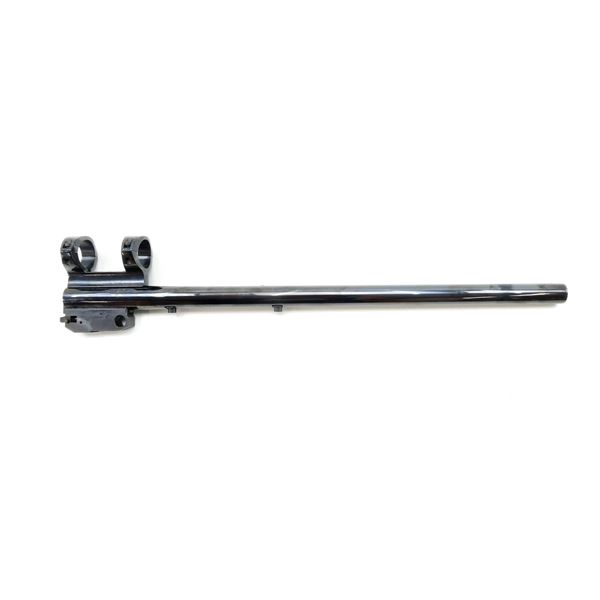 THOMPSON CENTER CONTENDER SUPER 16 .223 REM BARREL