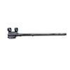 Image 1 : THOMPSON CENTER CONTENDER SUPER 16 .223 REM BARREL