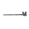 Image 2 : THOMPSON CENTER CONTENDER SUPER 16 .223 REM BARREL