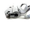 Image 3 : THOMPSON CENTER CONTENDER SUPER 16 .223 REM BARREL