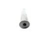 Image 4 : THOMPSON CENTER CONTENDER SUPER 16 .223 REM BARREL