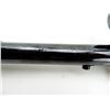 Image 5 : THOMPSON CENTER CONTENDER SUPER 16 .223 REM BARREL