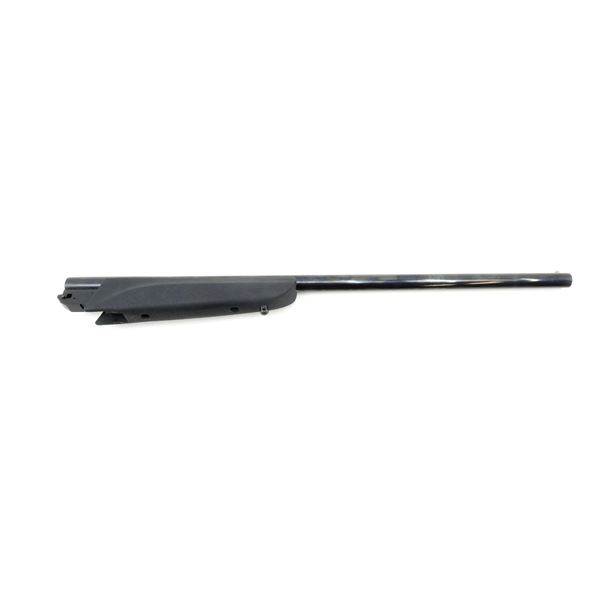 THOMPSON CENTER CONTENDER .410 GAUGE 3" BARREL