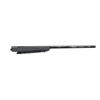 Image 1 : THOMPSON CENTER CONTENDER .410 GAUGE 3" BARREL