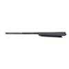 Image 2 : THOMPSON CENTER CONTENDER .410 GAUGE 3" BARREL