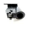 Image 3 : THOMPSON CENTER CONTENDER .410 GAUGE 3" BARREL