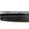 Image 5 : THOMPSON CENTER CONTENDER .410 GAUGE 3" BARREL