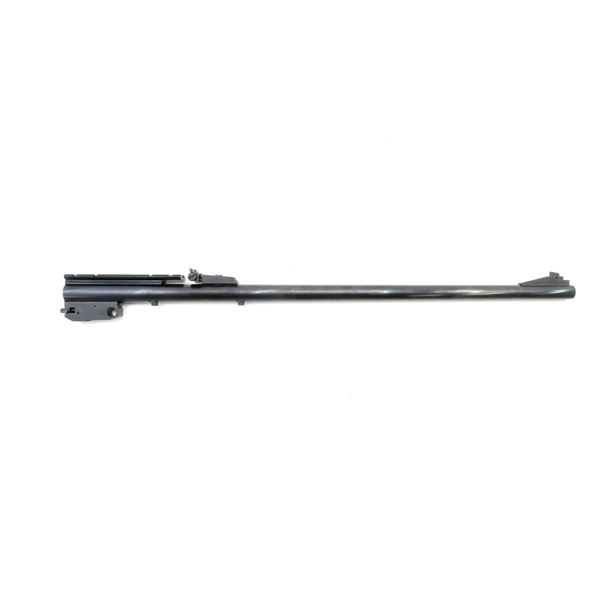 THOMPSON CENTER CONTENDER .30-30 WIN BARREL