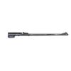 Image 1 : THOMPSON CENTER CONTENDER .30-30 WIN BARREL