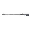 Image 2 : THOMPSON CENTER CONTENDER .30-30 WIN BARREL