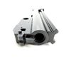 Image 3 : THOMPSON CENTER CONTENDER .30-30 WIN BARREL