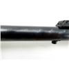 Image 5 : THOMPSON CENTER CONTENDER .30-30 WIN BARREL