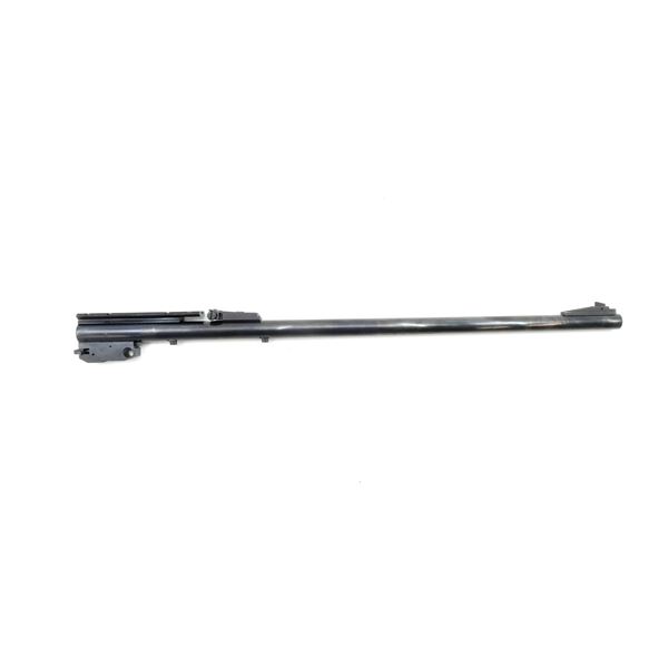 THOMPSON CENTER CONTENDER .22 HORNET BARREL