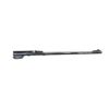Image 1 : THOMPSON CENTER CONTENDER .22 HORNET BARREL