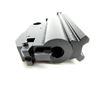 Image 3 : THOMPSON CENTER CONTENDER .22 HORNET BARREL