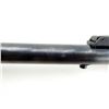 Image 5 : THOMPSON CENTER CONTENDER .22 HORNET BARREL