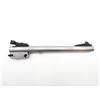 Image 1 : THOMPSON CENTER CONTENDER .223 REM BARREL