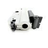 Image 3 : THOMPSON CENTER CONTENDER .223 REM BARREL