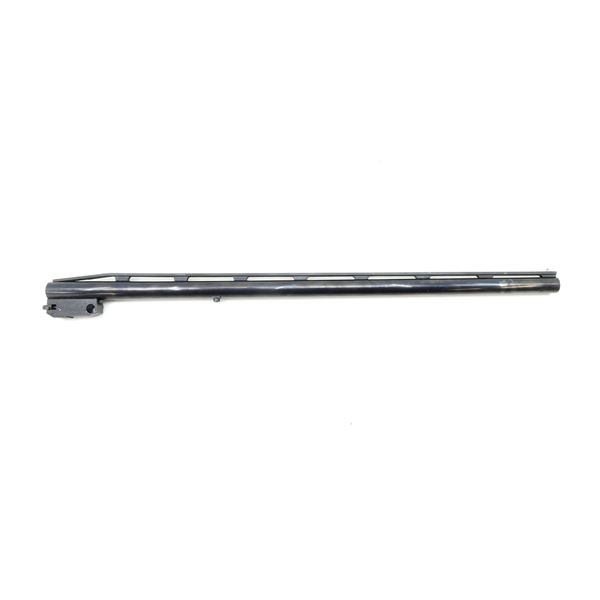 THOMPSON CENTER CONTENDER .410 GAUGE 3" BARREL