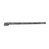 Image 1 : THOMPSON CENTER CONTENDER .410 GAUGE 3" BARREL