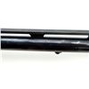 Image 5 : THOMPSON CENTER CONTENDER .410 GAUGE 3" BARREL