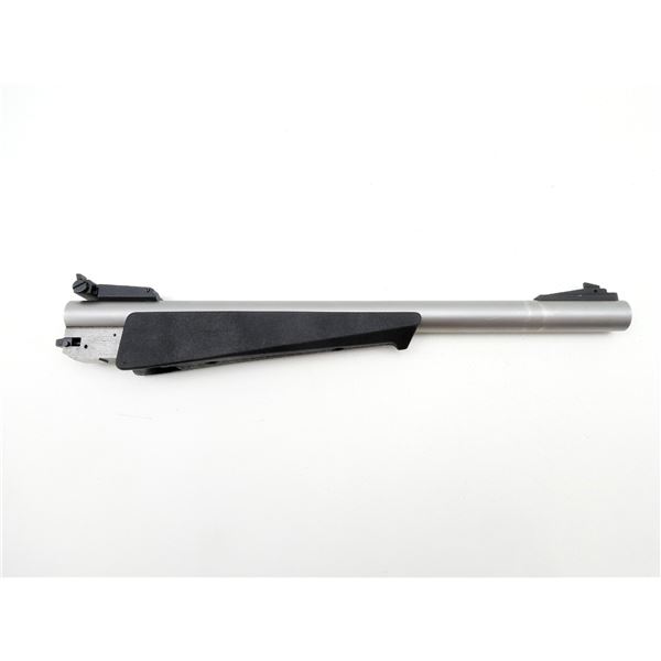 THOMPSON CENTER CONTENDER SUPER 14 .22 HORNET BARREL