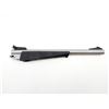 Image 1 : THOMPSON CENTER CONTENDER SUPER 14 .22 HORNET BARREL