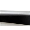 Image 5 : THOMPSON CENTER CONTENDER SUPER 14 .22 HORNET BARREL