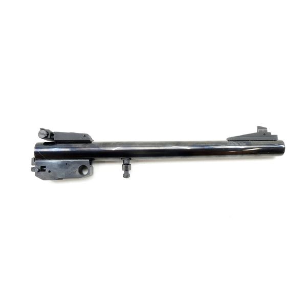 THOMPSON CENTER CONTENDER .45 COLT / .410 GAUGE 3" BARREL