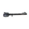 Image 1 : THOMPSON CENTER CONTENDER .45 COLT / .410 GAUGE 3" BARREL