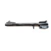 Image 2 : THOMPSON CENTER CONTENDER .45 COLT / .410 GAUGE 3" BARREL