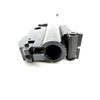 Image 3 : THOMPSON CENTER CONTENDER .45 COLT / .410 GAUGE 3" BARREL